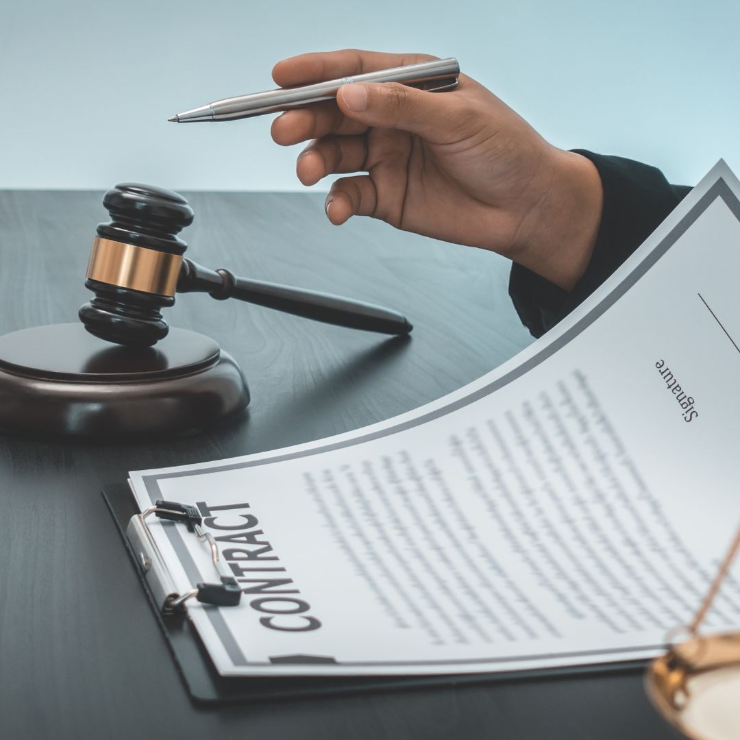 What Constitutes Criminal Defamation