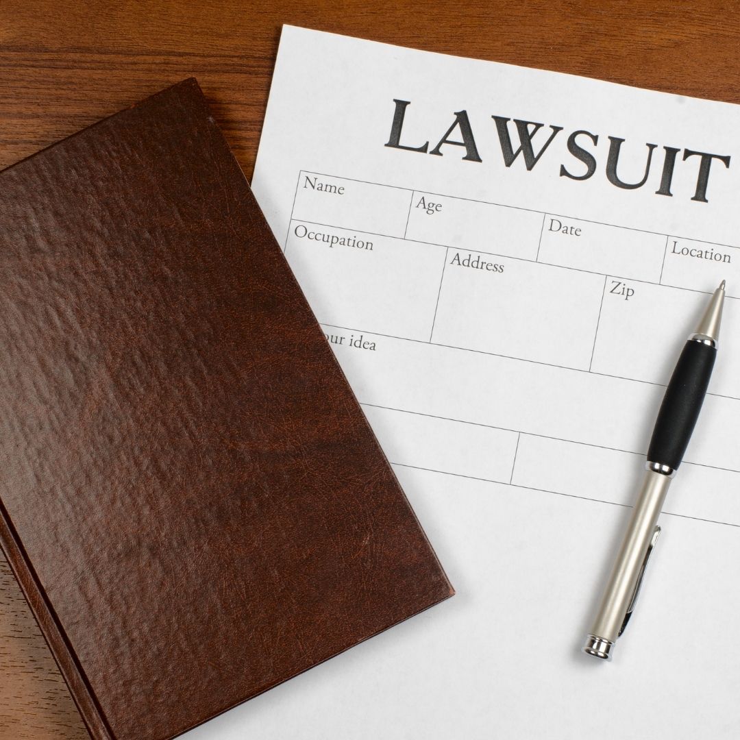 Distinguishing Between Criticism and Defamation