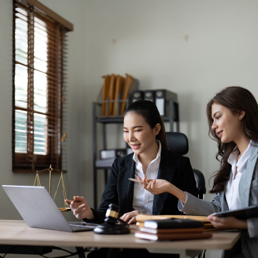 Common Defenses Against Defamation in Thailand