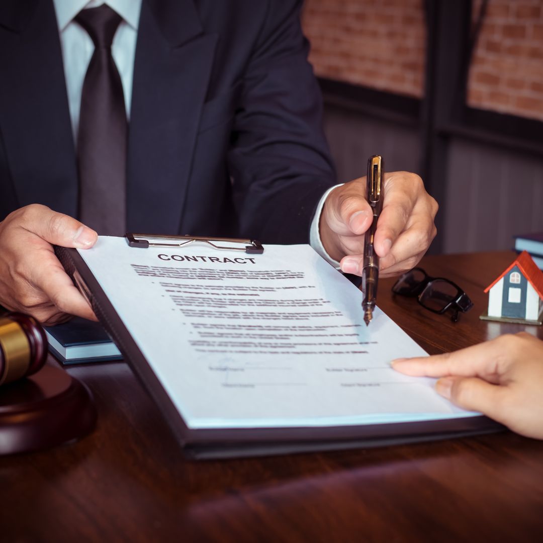 How to Avoid Legal Trouble When Sharing Content