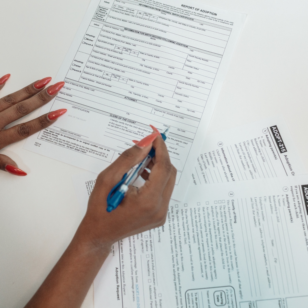 Accounting and Auditing Requirements