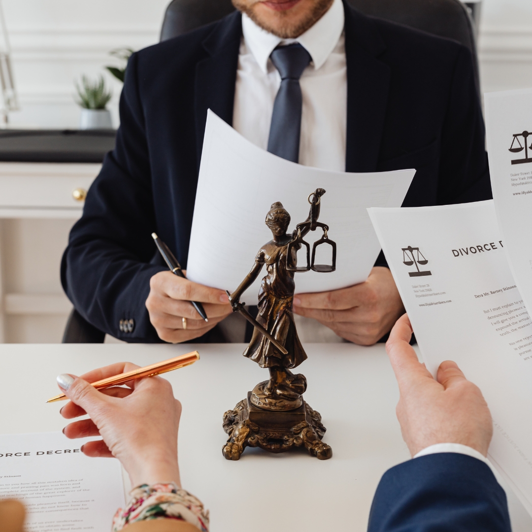 Obtain a Tax Identification Number