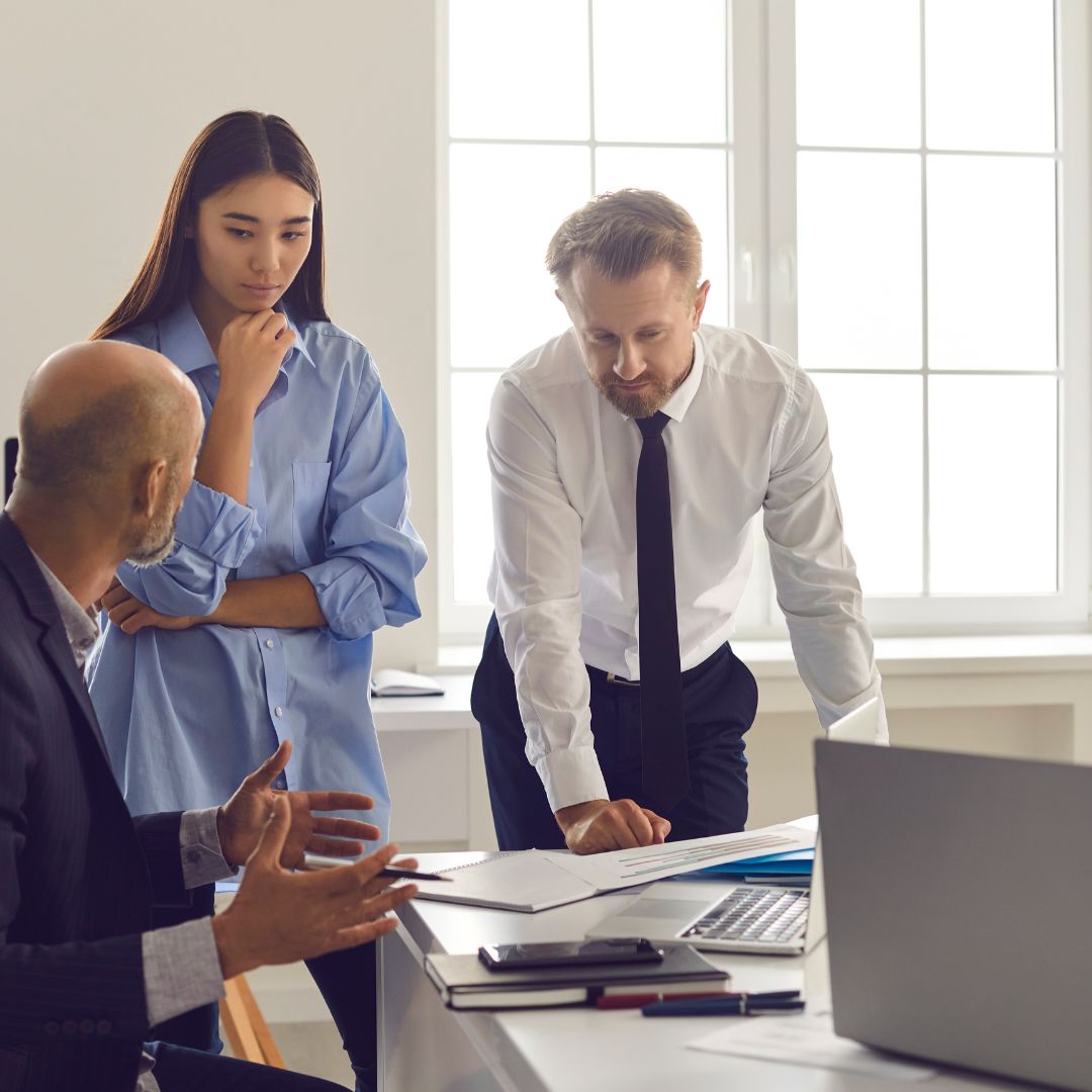 How Social Media Posts Can Lead to Legal Action