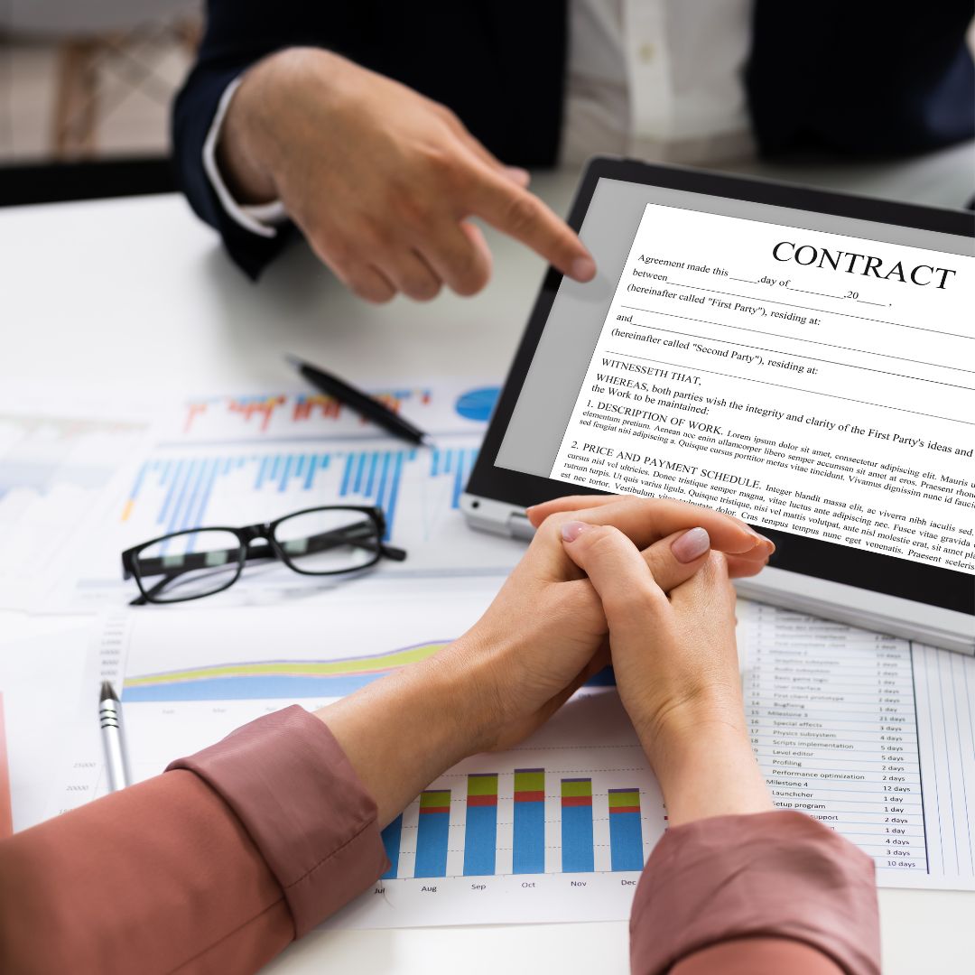 What Can You Do to Protect Yourself from Defamation Lawsuits