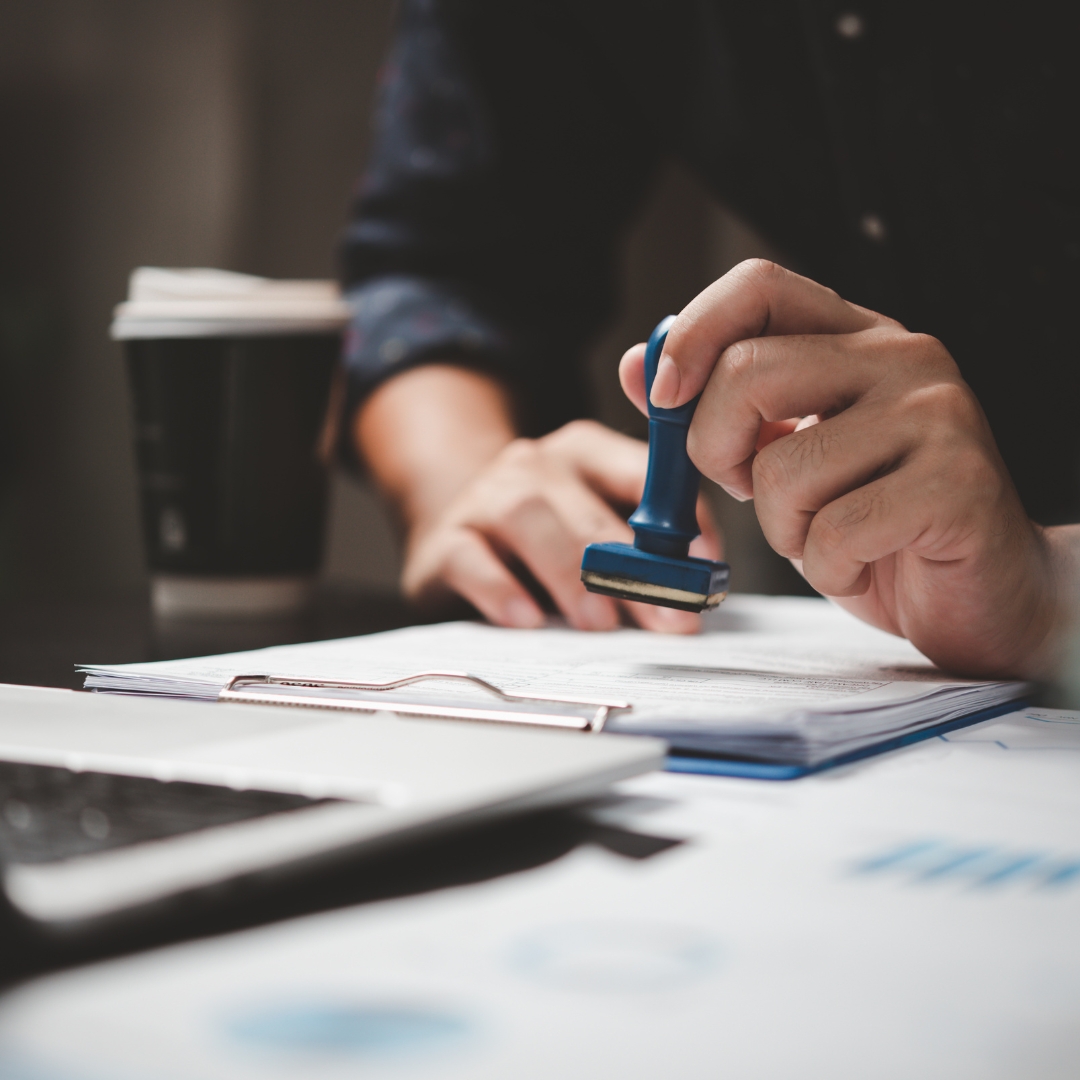 Why Business Licenses and Permits Are Important<