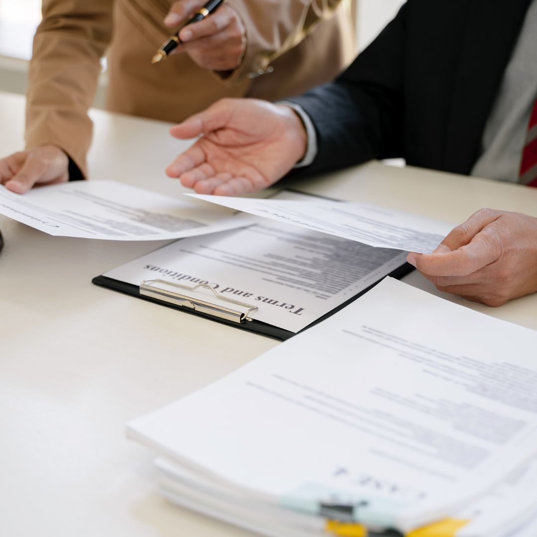 Forms of Defamation: Criminal and Civil