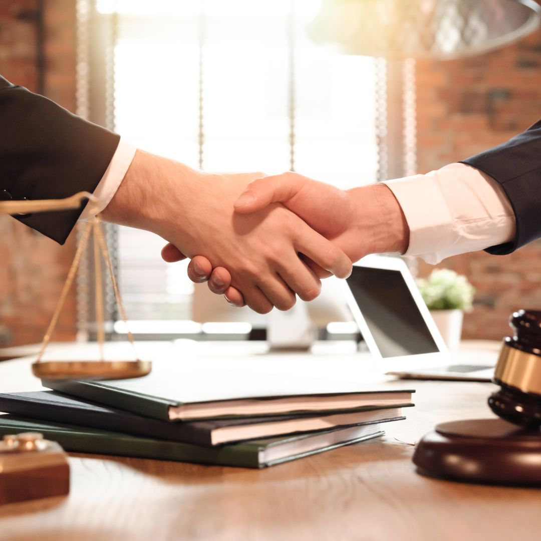 Forms of Defamation: Criminal and Civil
