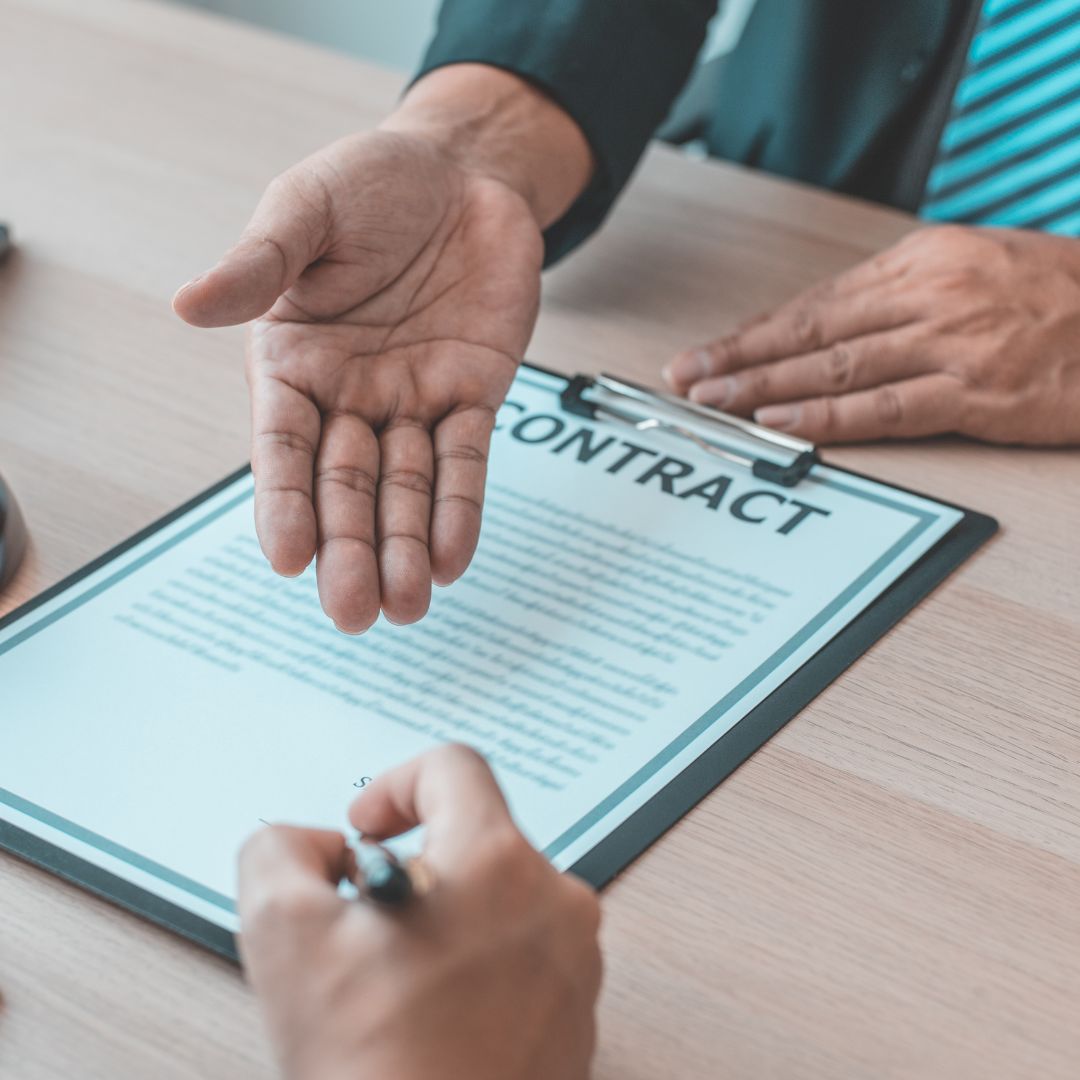 Criminal vs. Civil Defamation