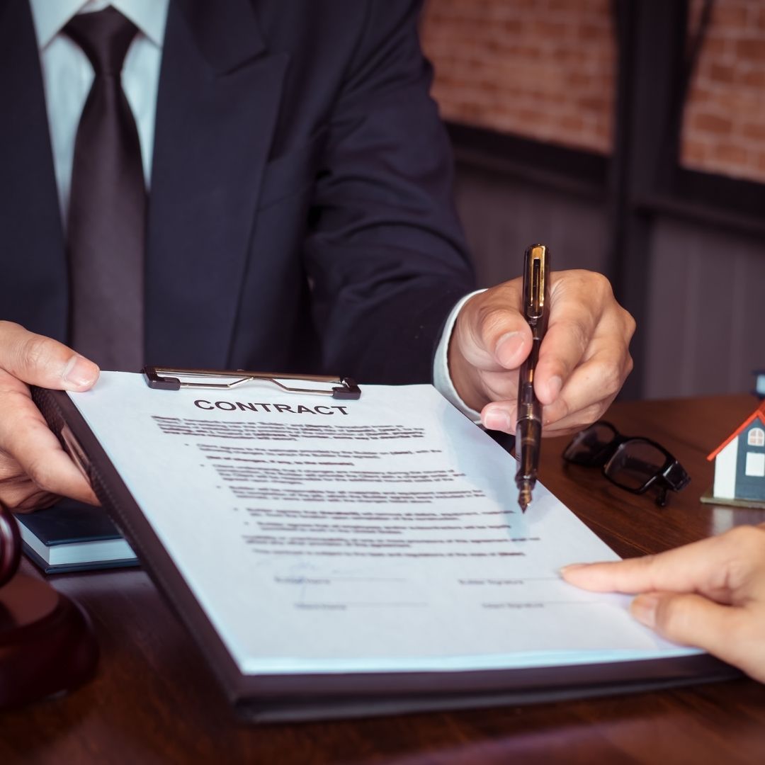 Why the CCA Matters to Thai Businesses