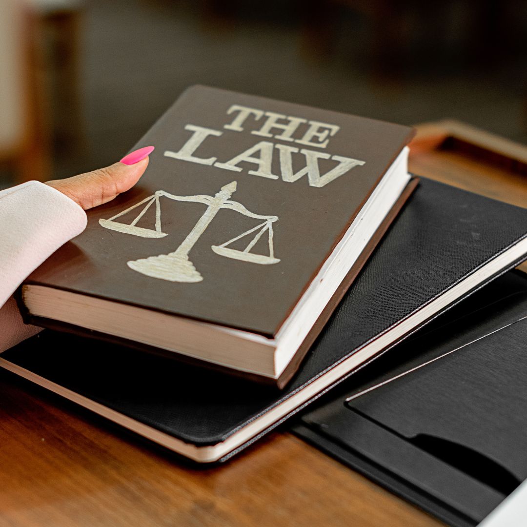 Thai Defamation Law: A Dual Approach