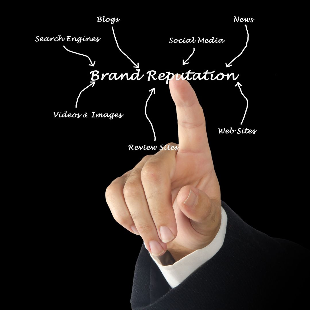 Criminal Defamation: Legal Framework and Penalties
