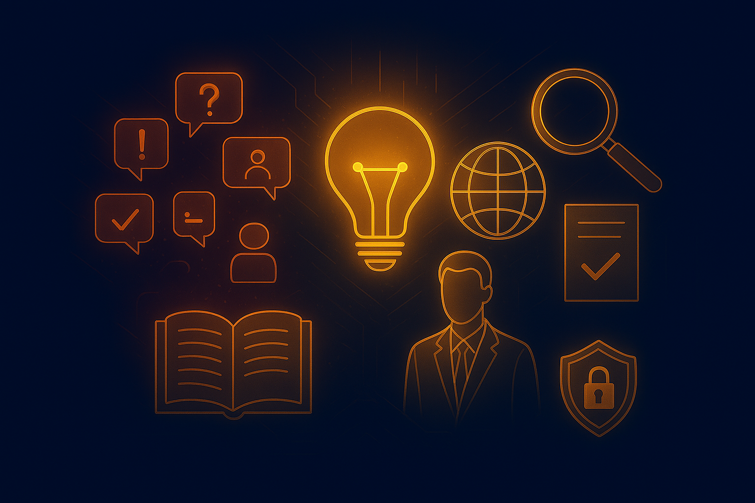 Unlocking Thai Business Law: Essential Insights Every Foreigner Should Know