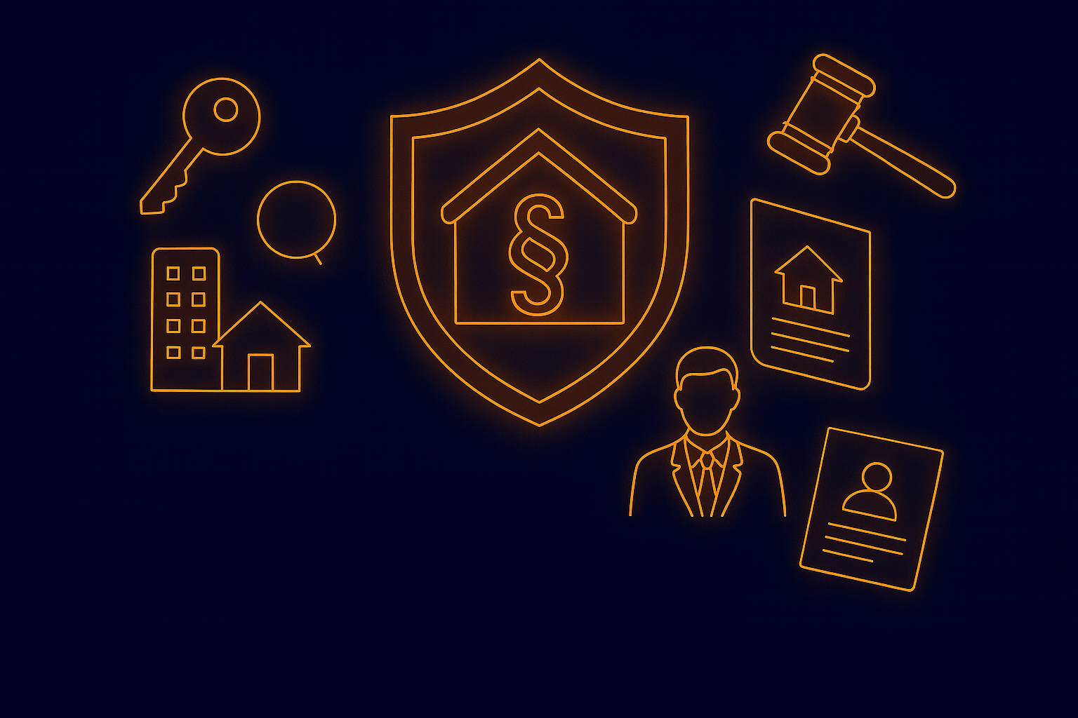 Real Estate Law in Thailand: Buyer’s Guide