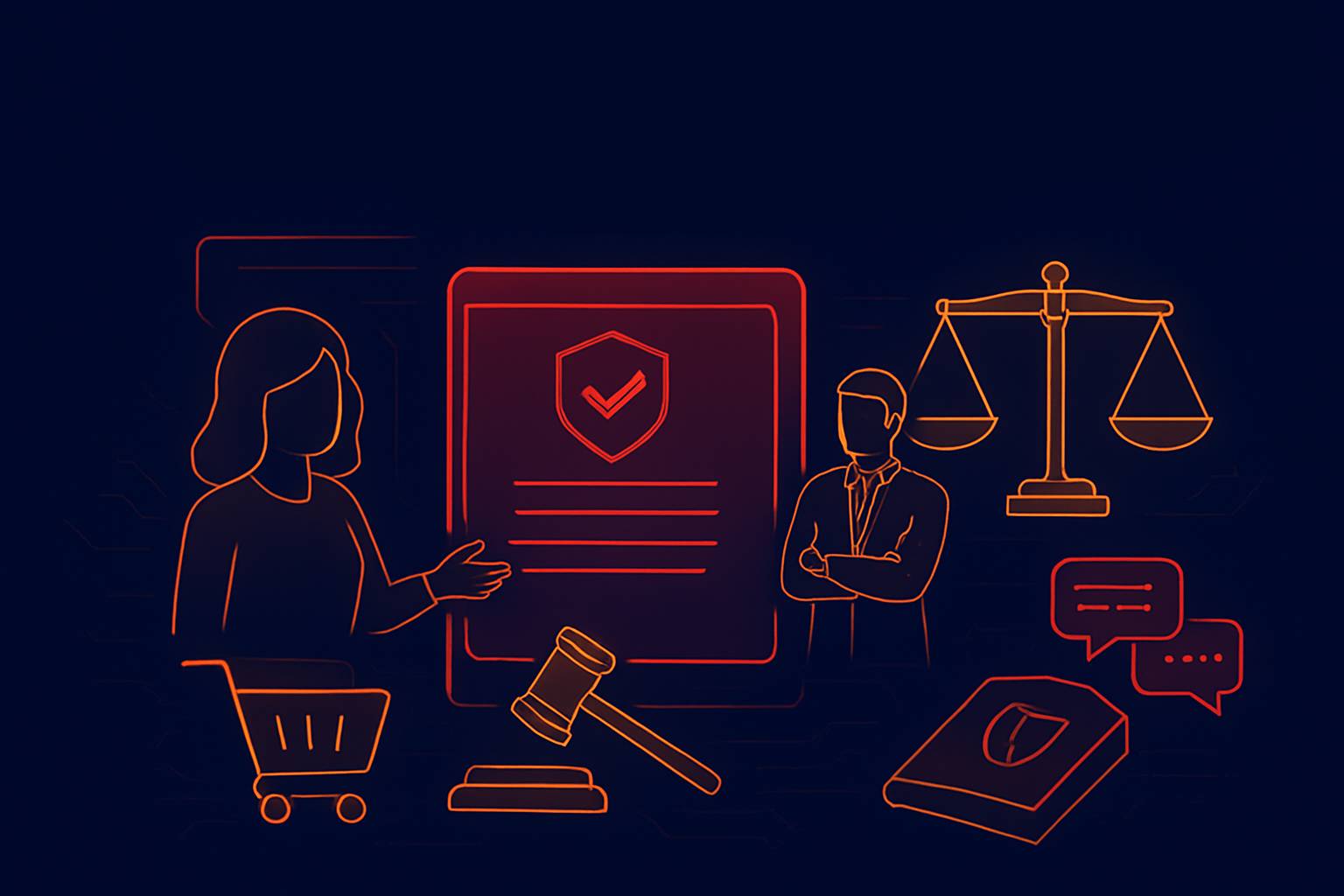 Thai Consumer Protection Law Explained