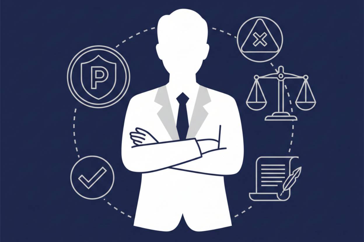 Crisis Averted: The Proactive Approach to Law with PimLegal