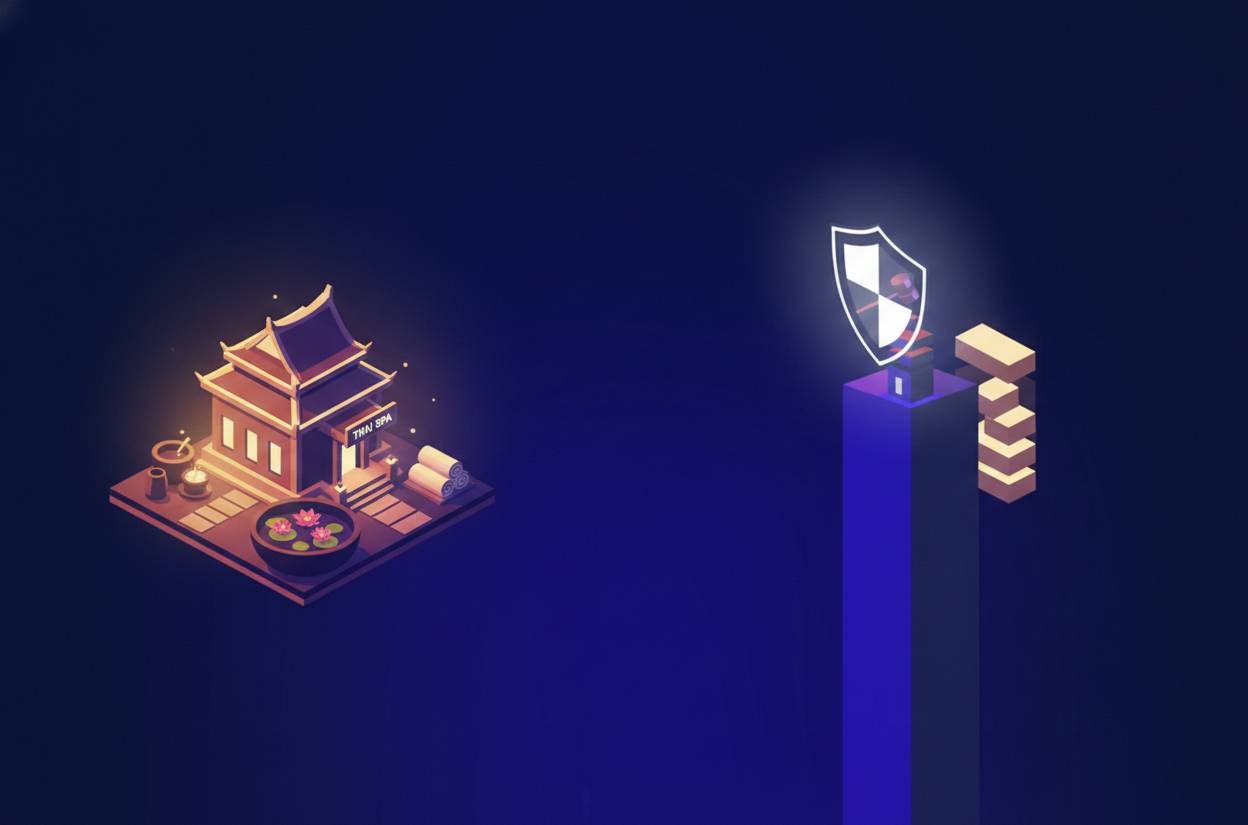 Your Business, Your Shield: How PimLegal Ensures Legal Compliance