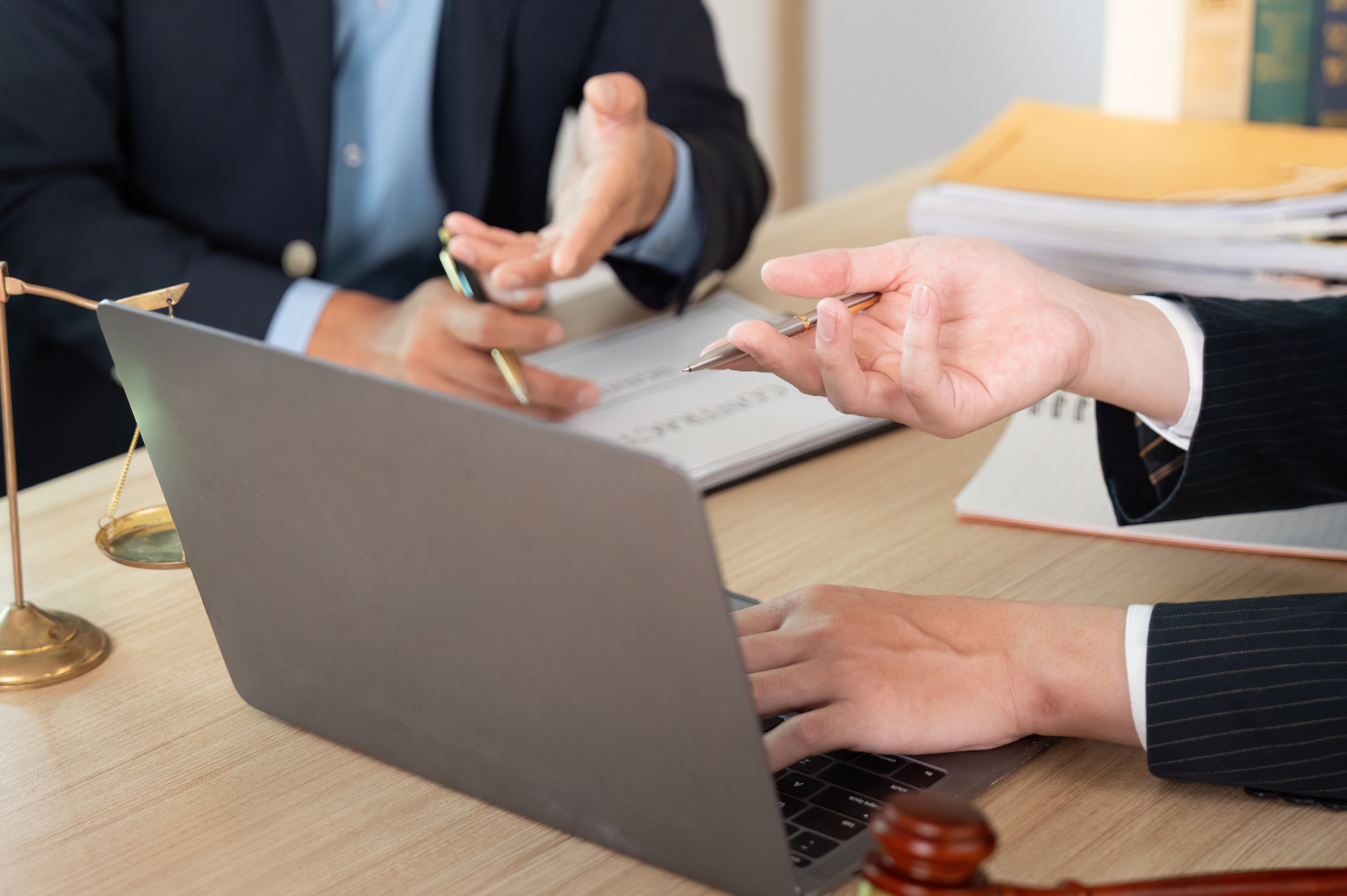 Franchise Law in Thailand: What Every New Franchisor Should Know