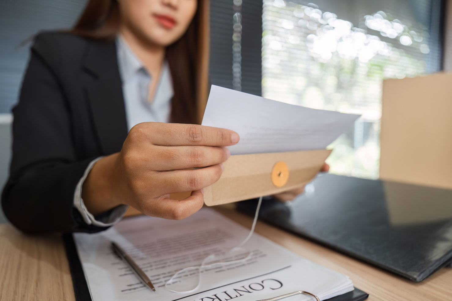 Online Promotions & Giveaways: Legal Rules Thai Businesses Often Miss