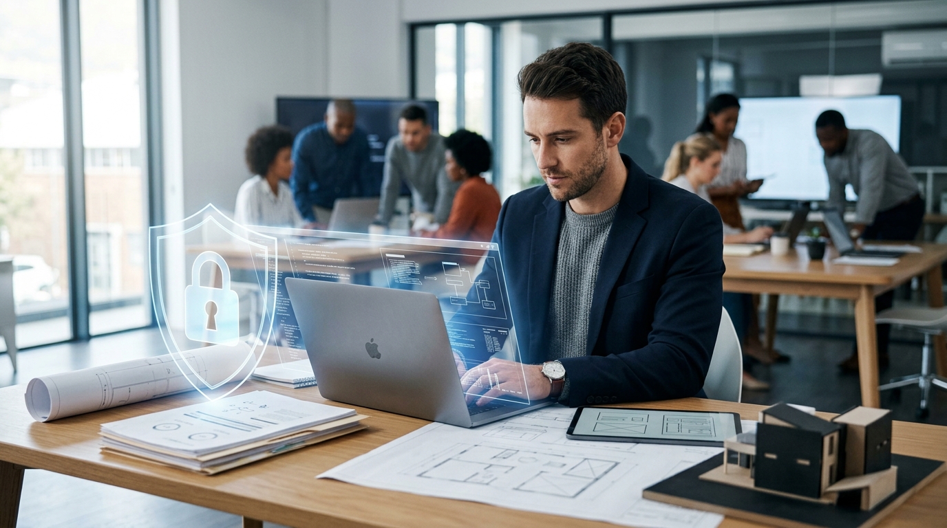 Key Elements to Include in an NDA Before Pitching
