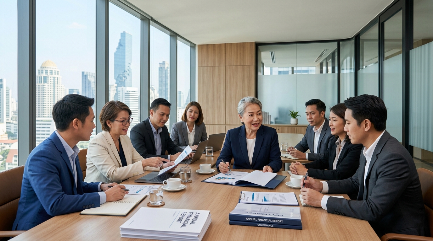 Understanding Common Causes of Shareholder Disputes