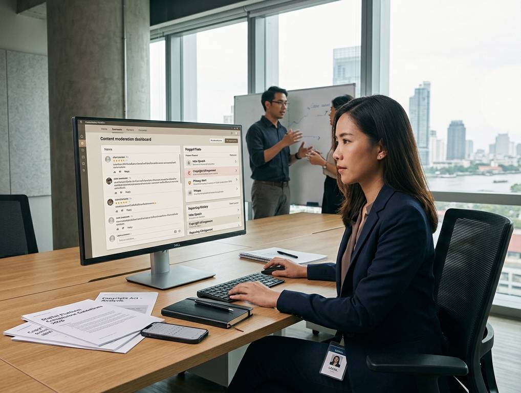 Strengthen Privacy and PDPA Compliance